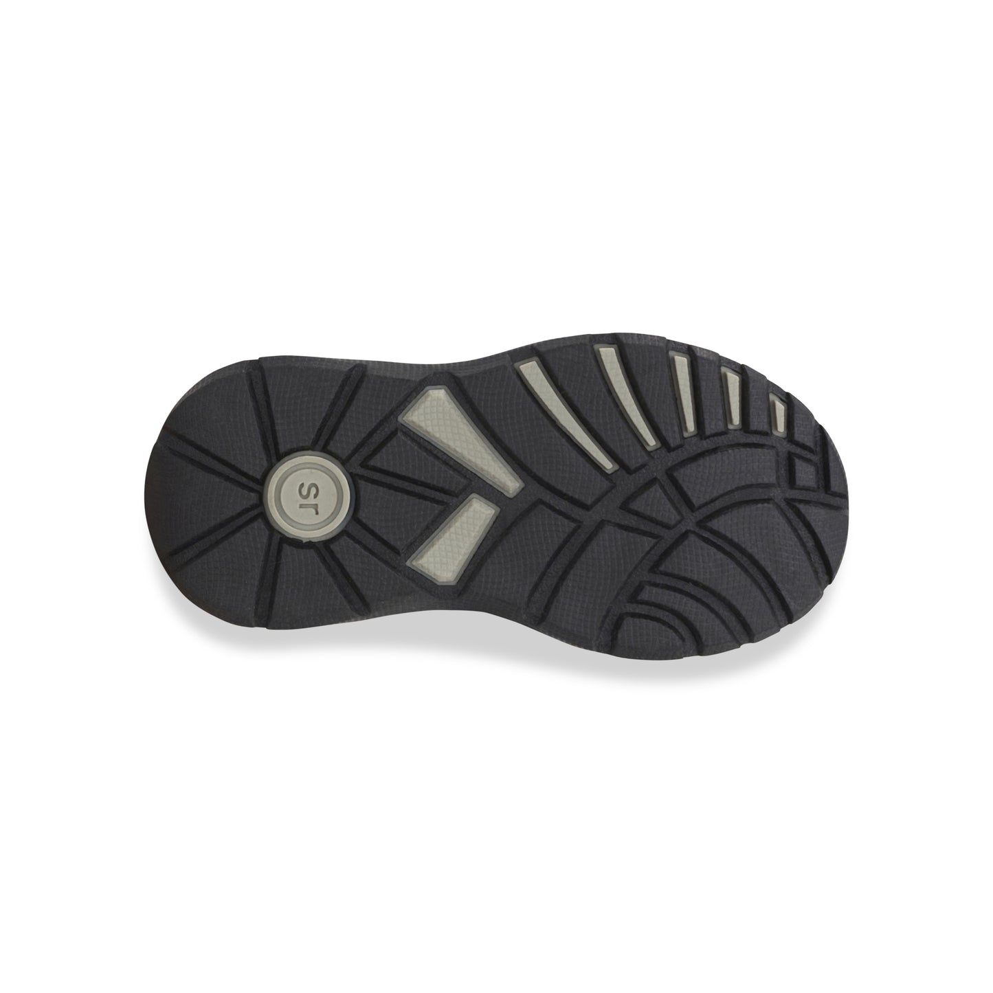 Kamari Boot - Little Kid Brown