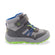 
Kamari Boot