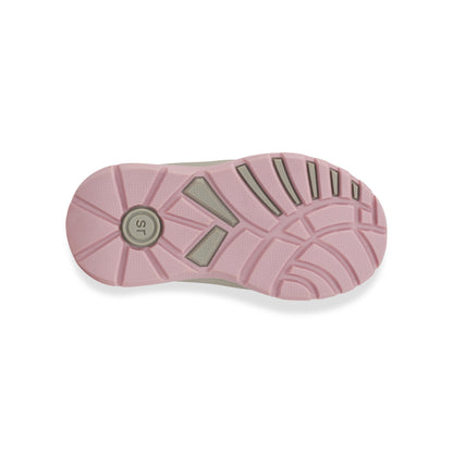 Kamari Boot - Little Kid Light Pink