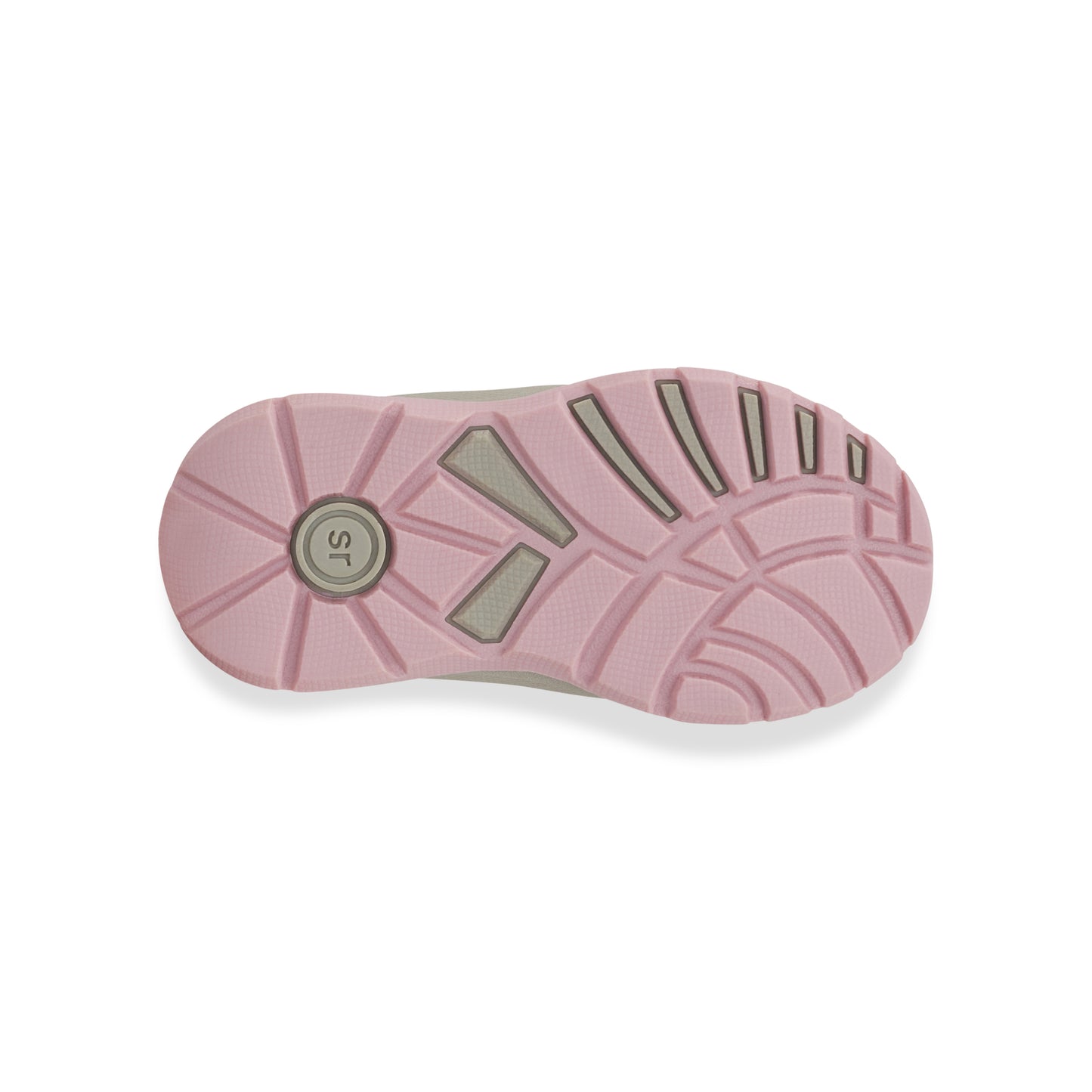 Kamari Boot - Little Kid Light Pink
