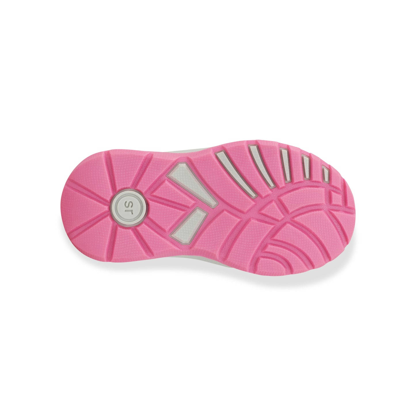 Kamari Boot - Little Kid Purple