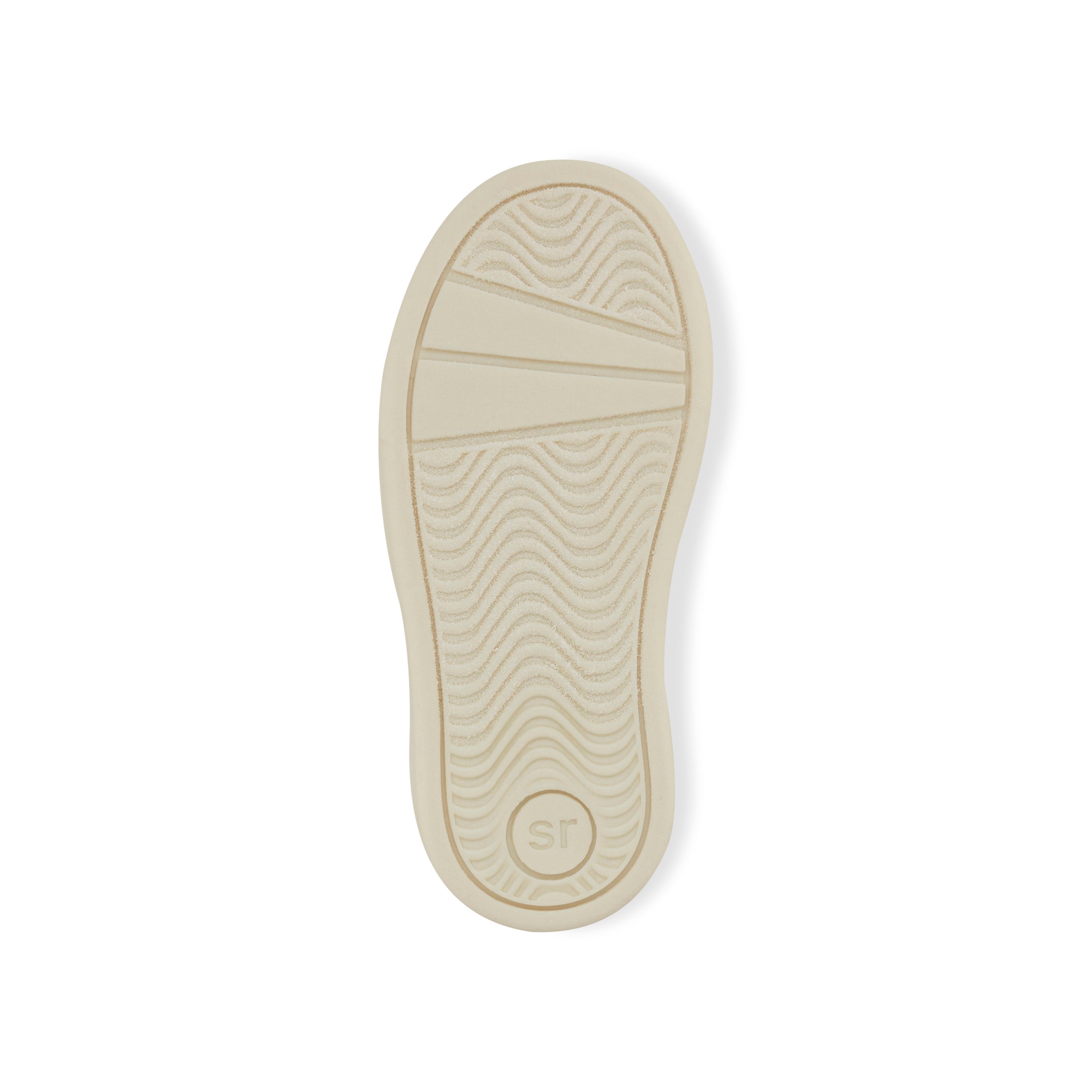 Lighted Bloom Sneaker | Little Kid's | Stride Rite