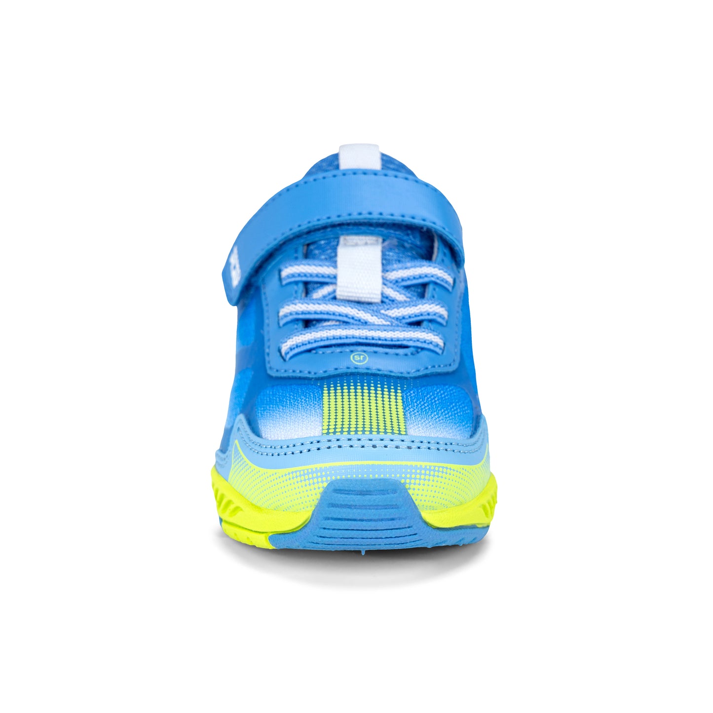 M2P Hypersonic Sneaker - Big Kid Azure Blue