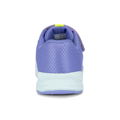 M2P Hypersonic Sneaker - Big Kid Azure Blue