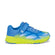 
M2P Hypersonic Sneaker