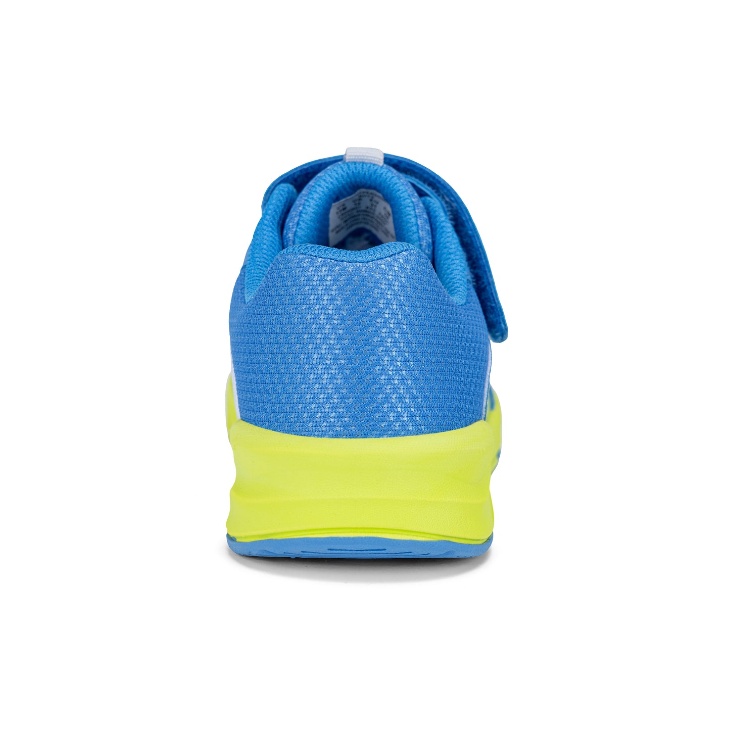 M2P Hypersonic Sneaker - Big Kid Azure Blue