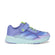
M2P Hypersonic Sneaker