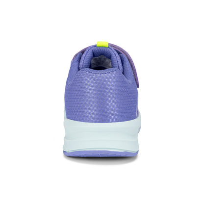 M2P Hypersonic Sneaker - Big Kid Azure Blue