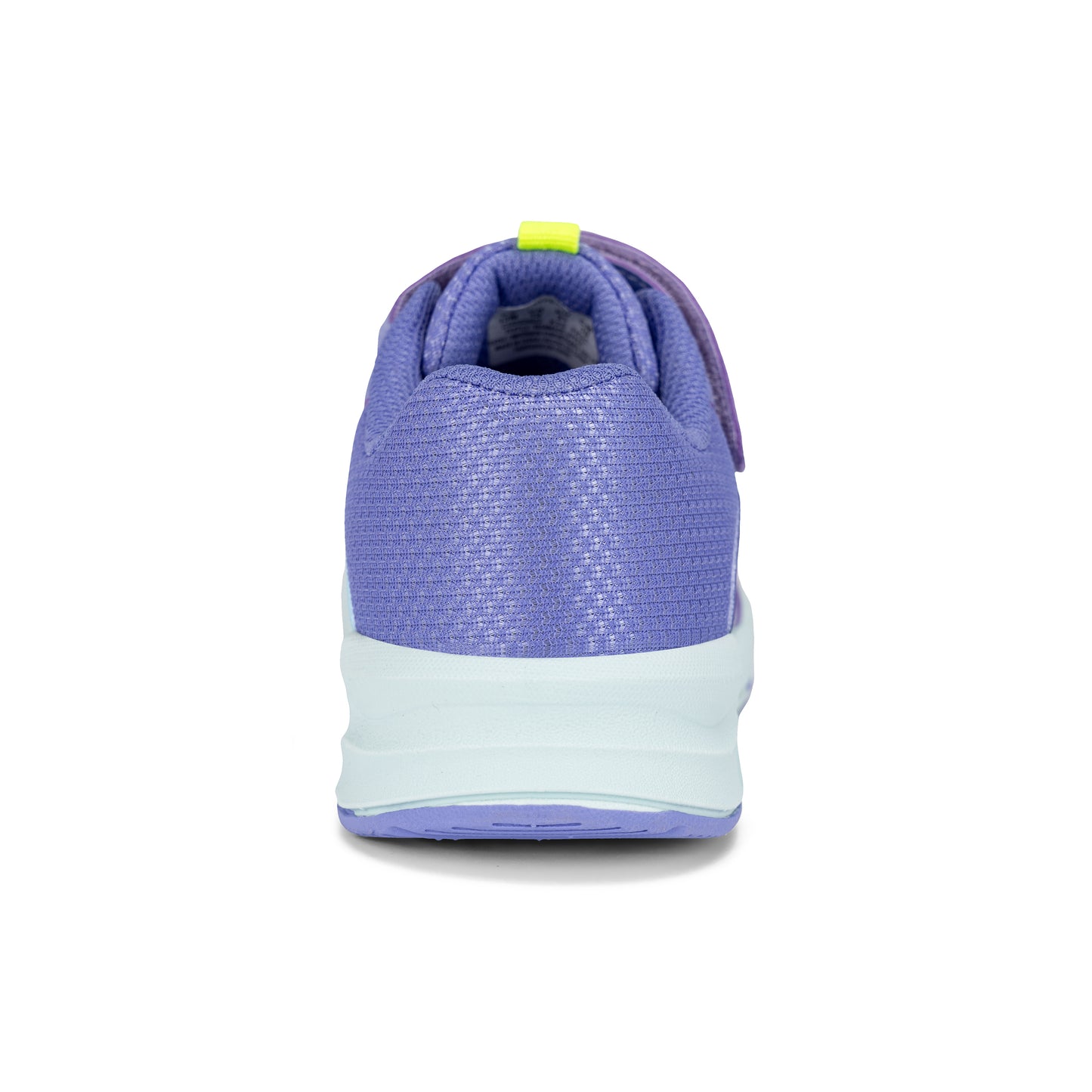 M2P Hypersonic Sneaker - Big Kid Azure Blue