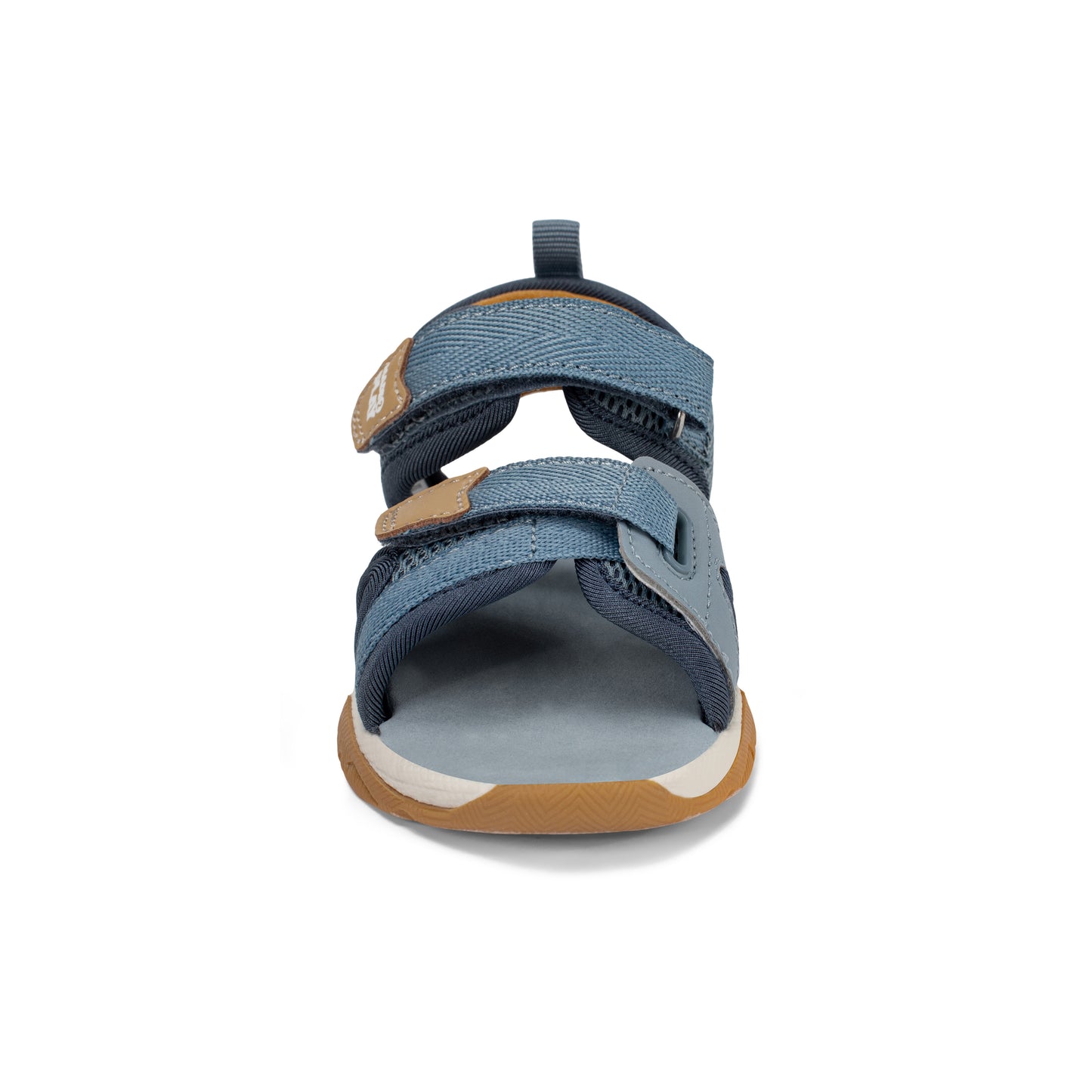 Lakota Sandal - Big Kid Slate