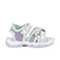 
Lakota Sandal