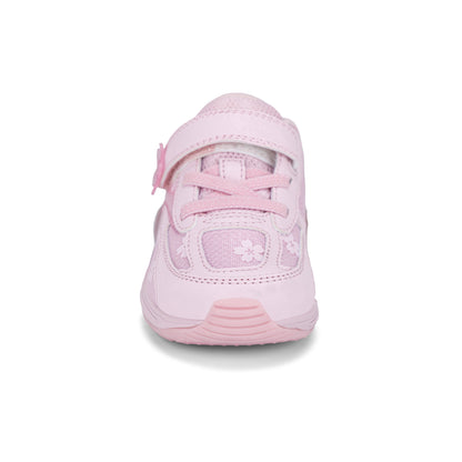 M2P Lighted Phantom Sneaker - Little Kid Pink