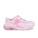 
M2P Lighted Phantom Sneaker