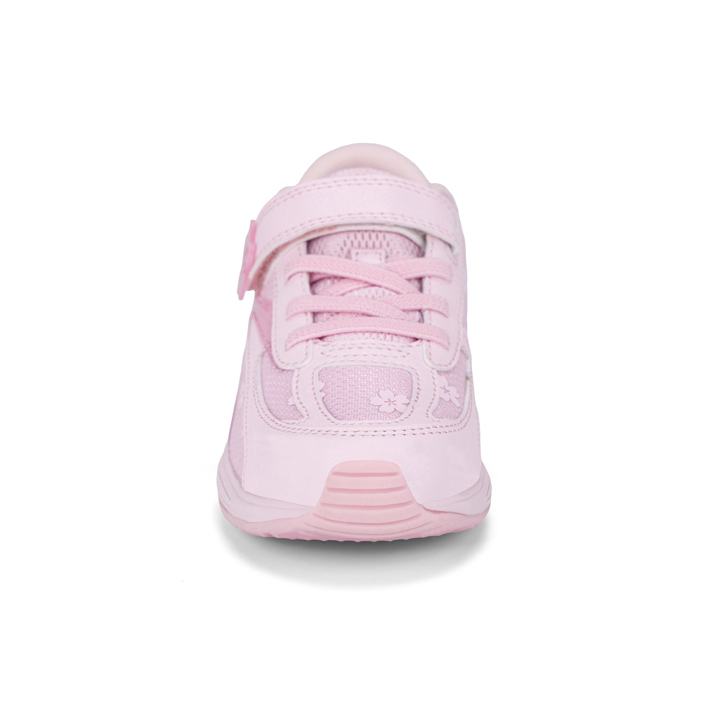 M2P Lighted Phantom Sneaker - Big Kid Pink