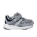 
Player 2.0 Sneaker