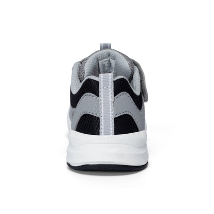 Player 2.0 Sneaker - Little Kid Grey