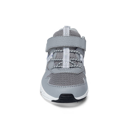 Player 2.0 Sneaker - Little Kid Grey