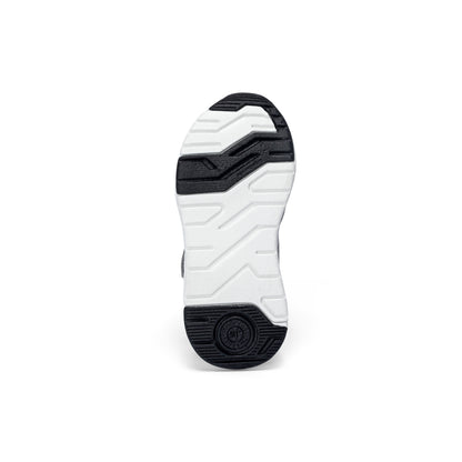Player 2.0 Sneaker - Little Kid Grey