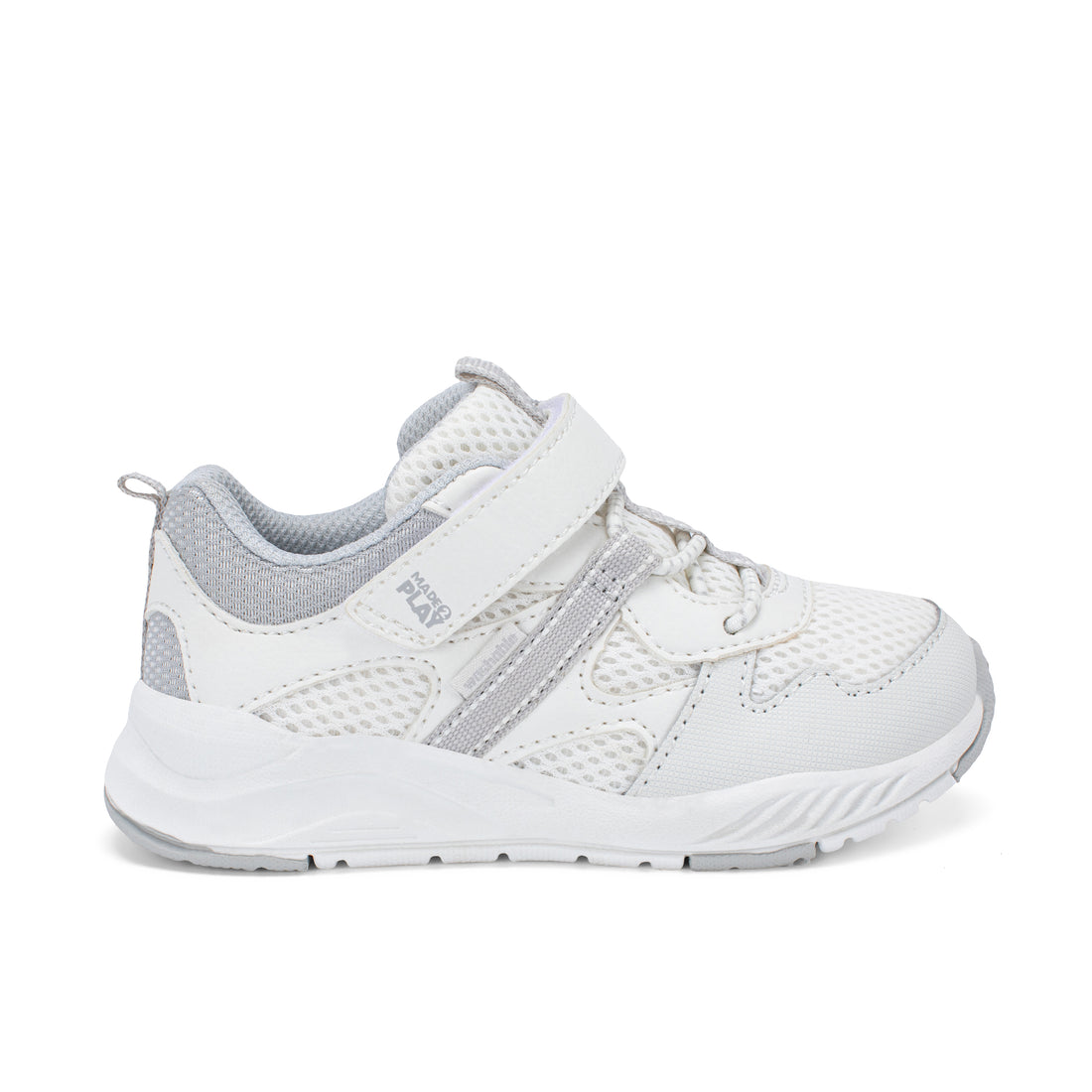 Player 2.0 Sneaker | Little Kid's | Stride Rite