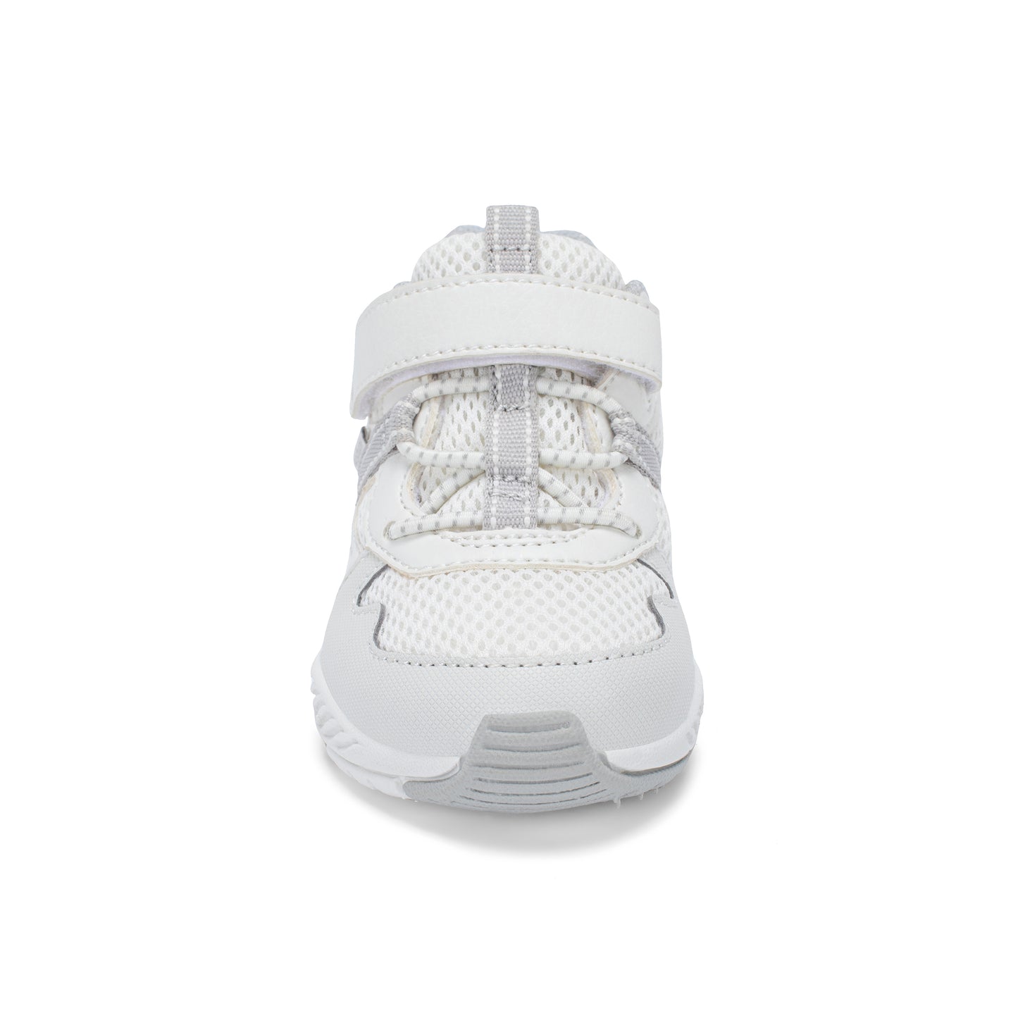 Player 2.0 Sneaker - Little Kid Cloud White