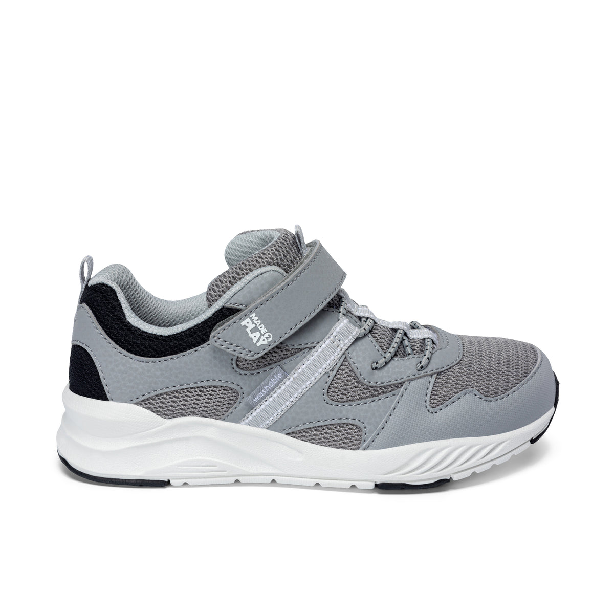 Player 2.0 Sneaker | Big Kid's | Stride Rite