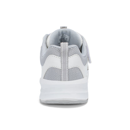Player 2.0 Sneaker - Big Kid Cloud White
