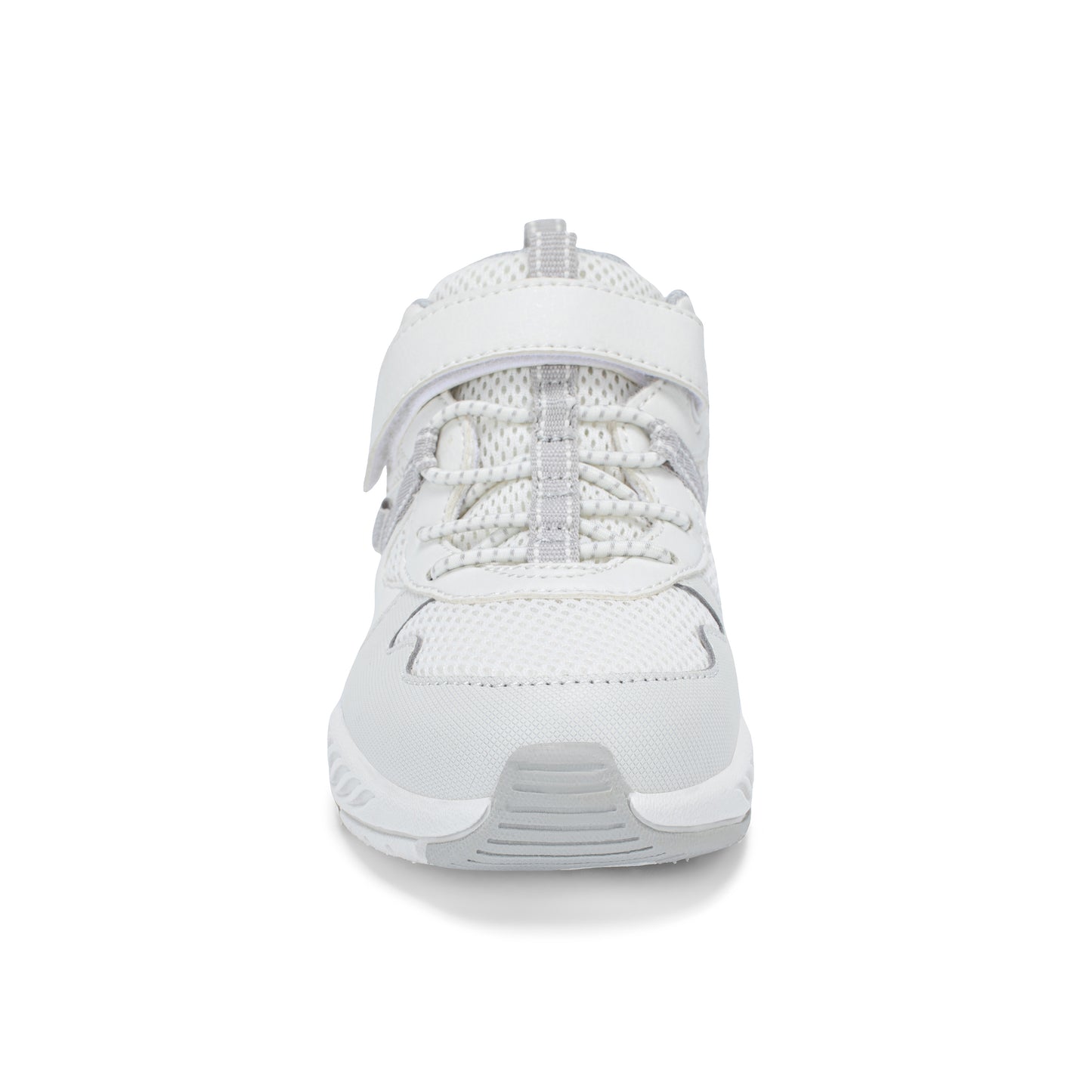 Player 2.0 Sneaker - Big Kid Cloud White