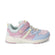 
Player 2.0 Sneaker