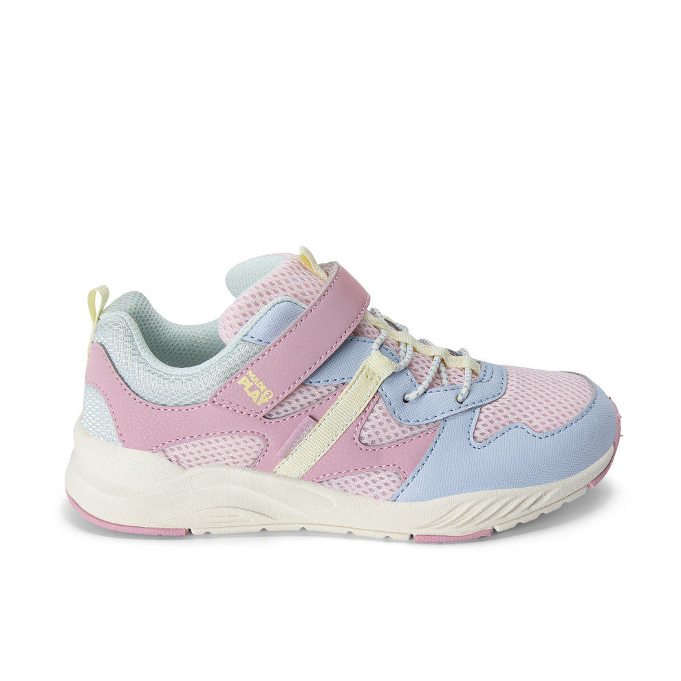 Player 2.0 Sneaker | Big Kid's | Stride Rite