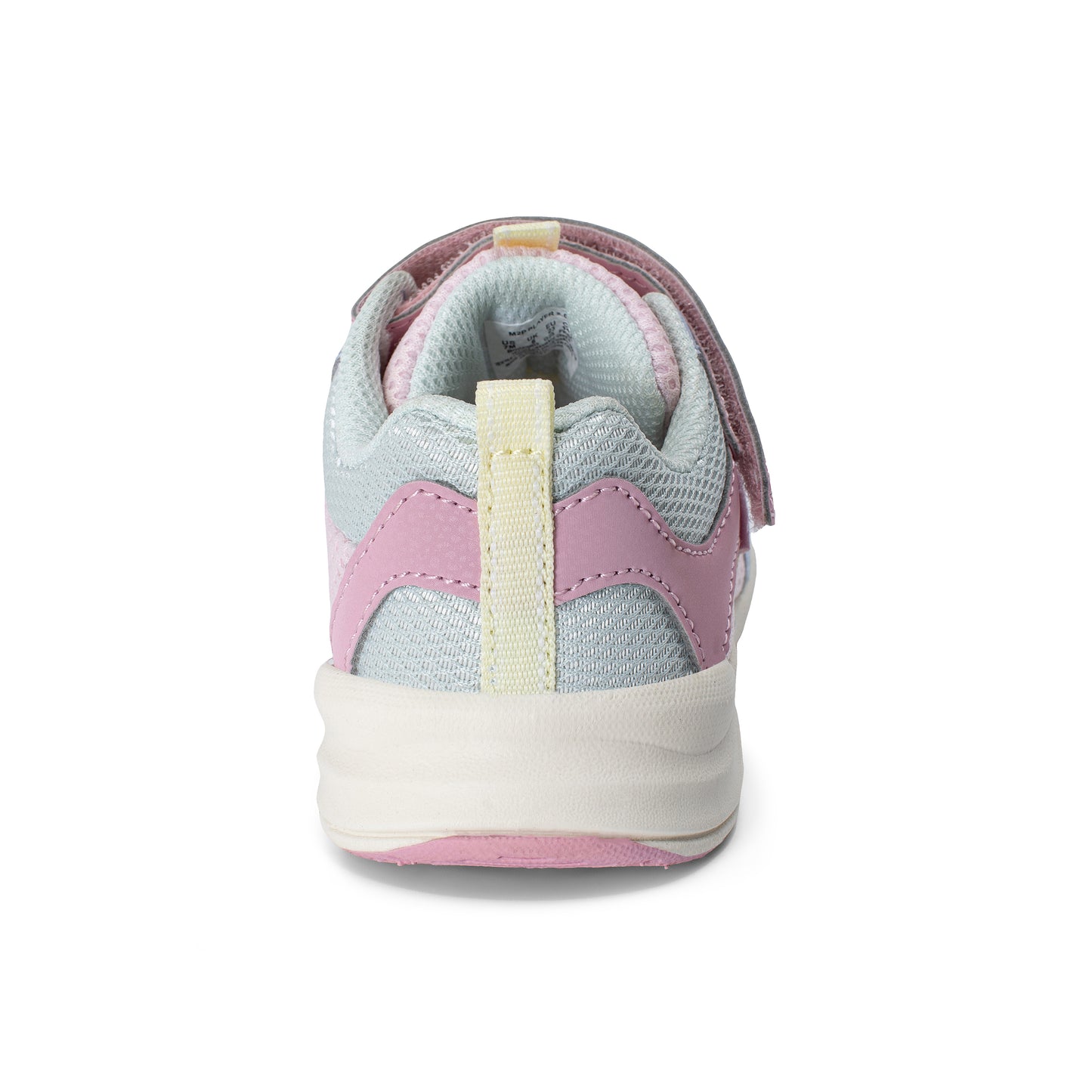 Player 2.0 Sneaker - Big Kid Pink Multi