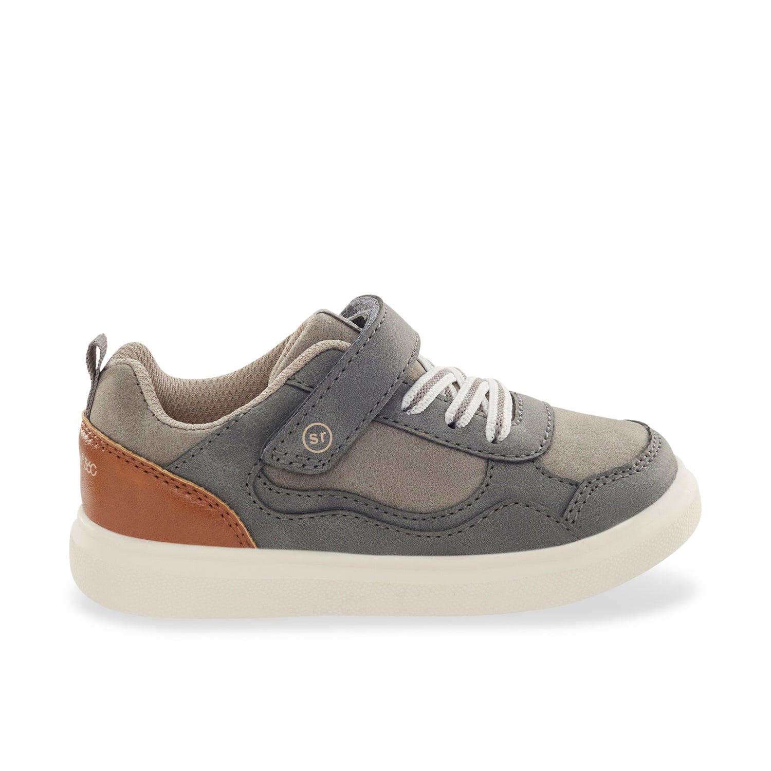 Back to School Sneakers