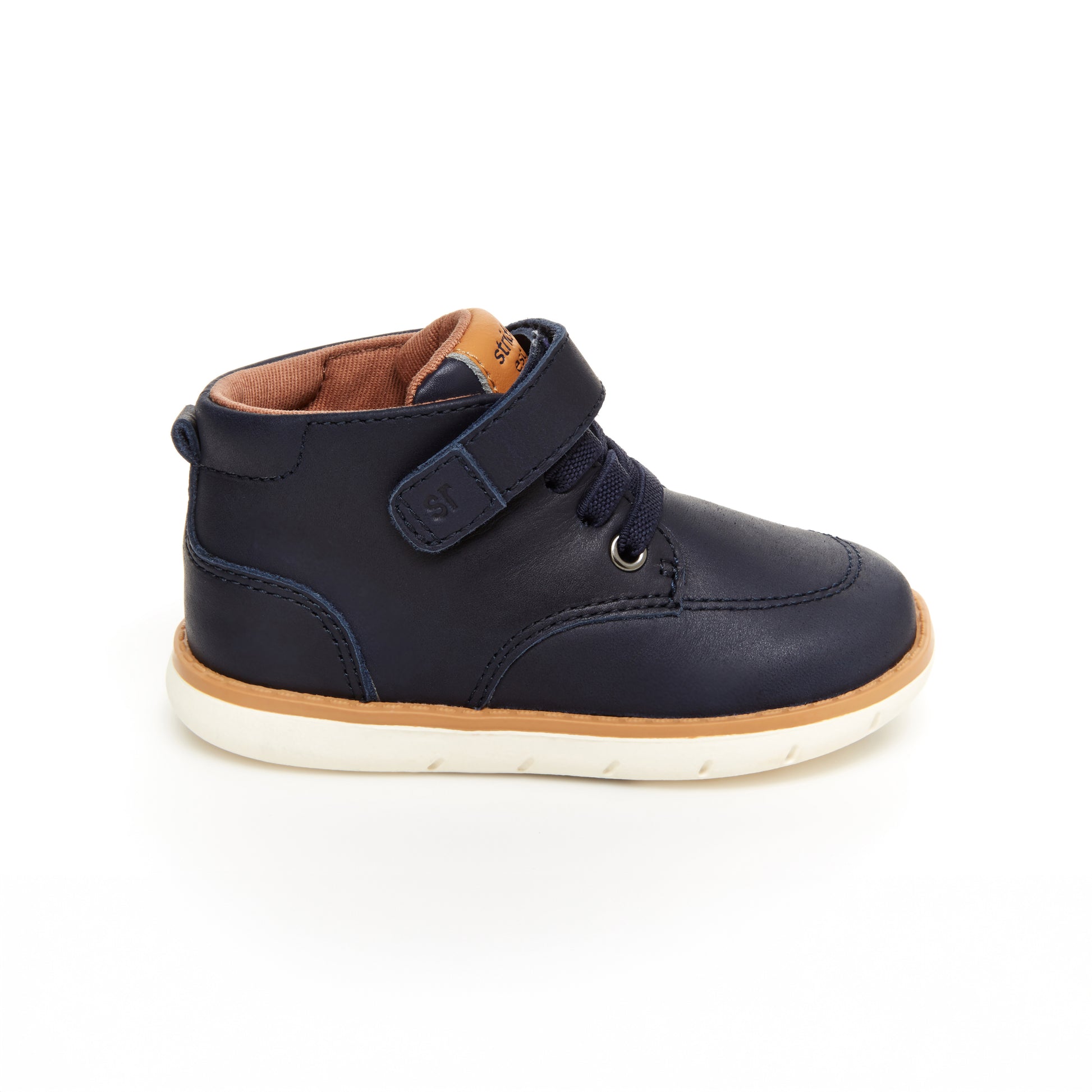 Quinn Boot - Little Kid Sierra