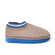 
Pinto Boot