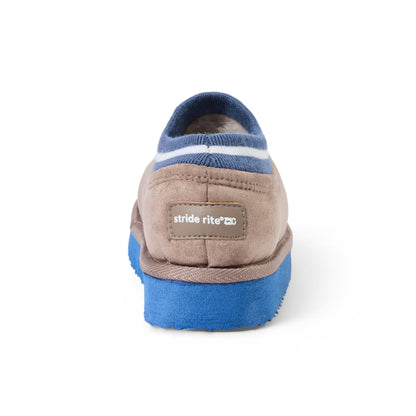 Pinto Boot - Big Kids Taupe