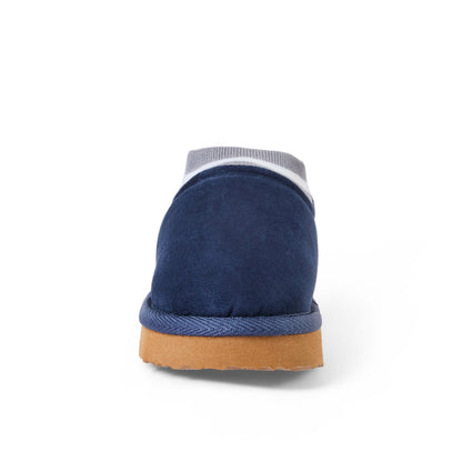 Pinto Boot - Little Kids Navy