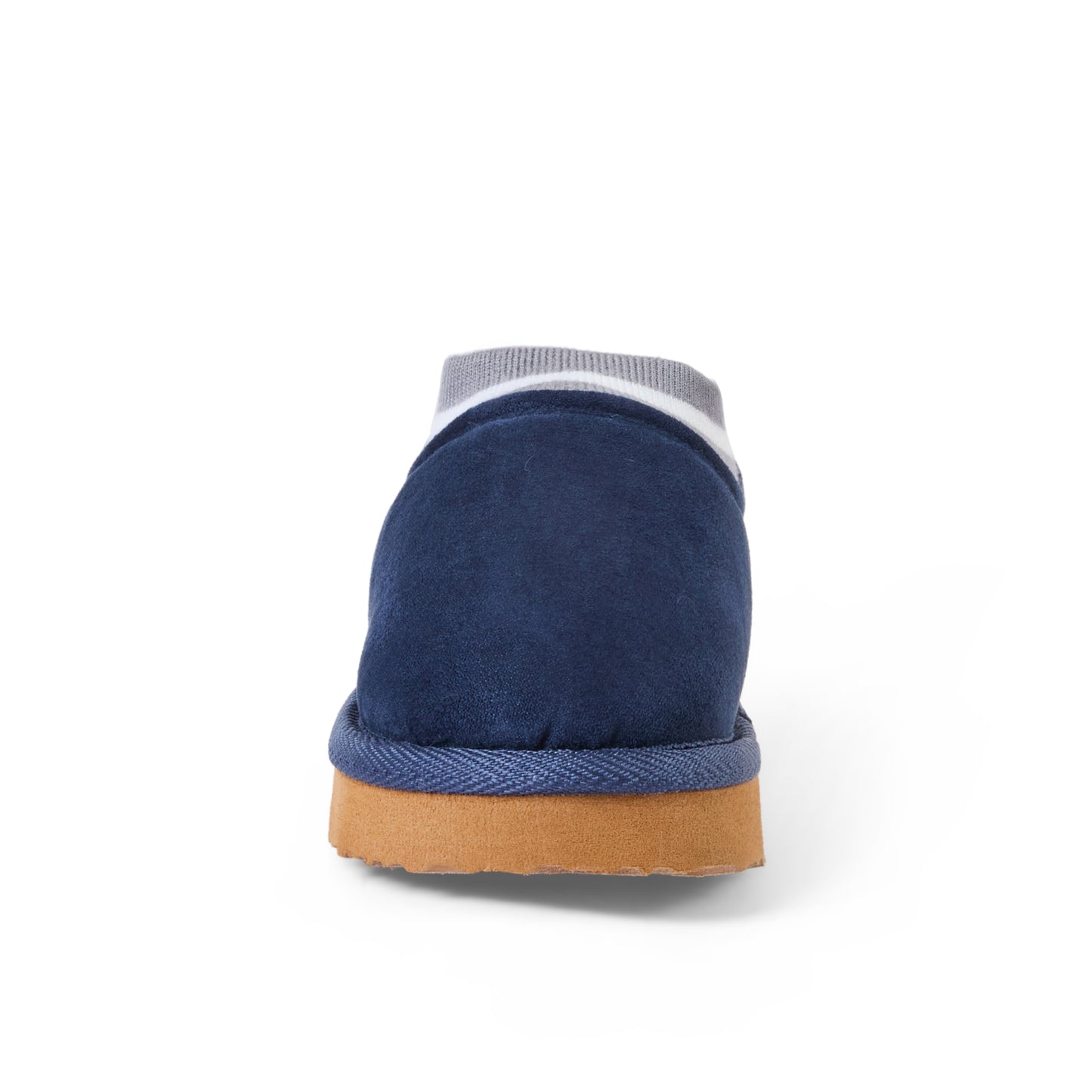 Pinto Boot - Little Kids Navy