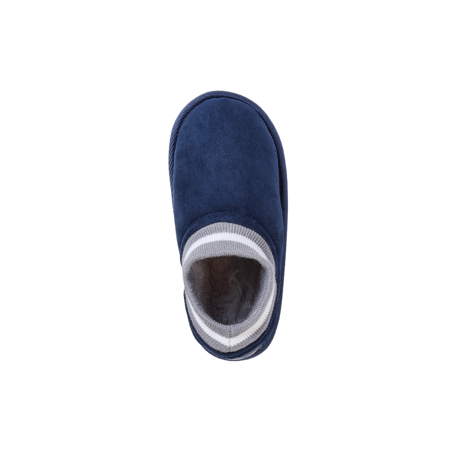 Pinto Boot - Little Kids Navy