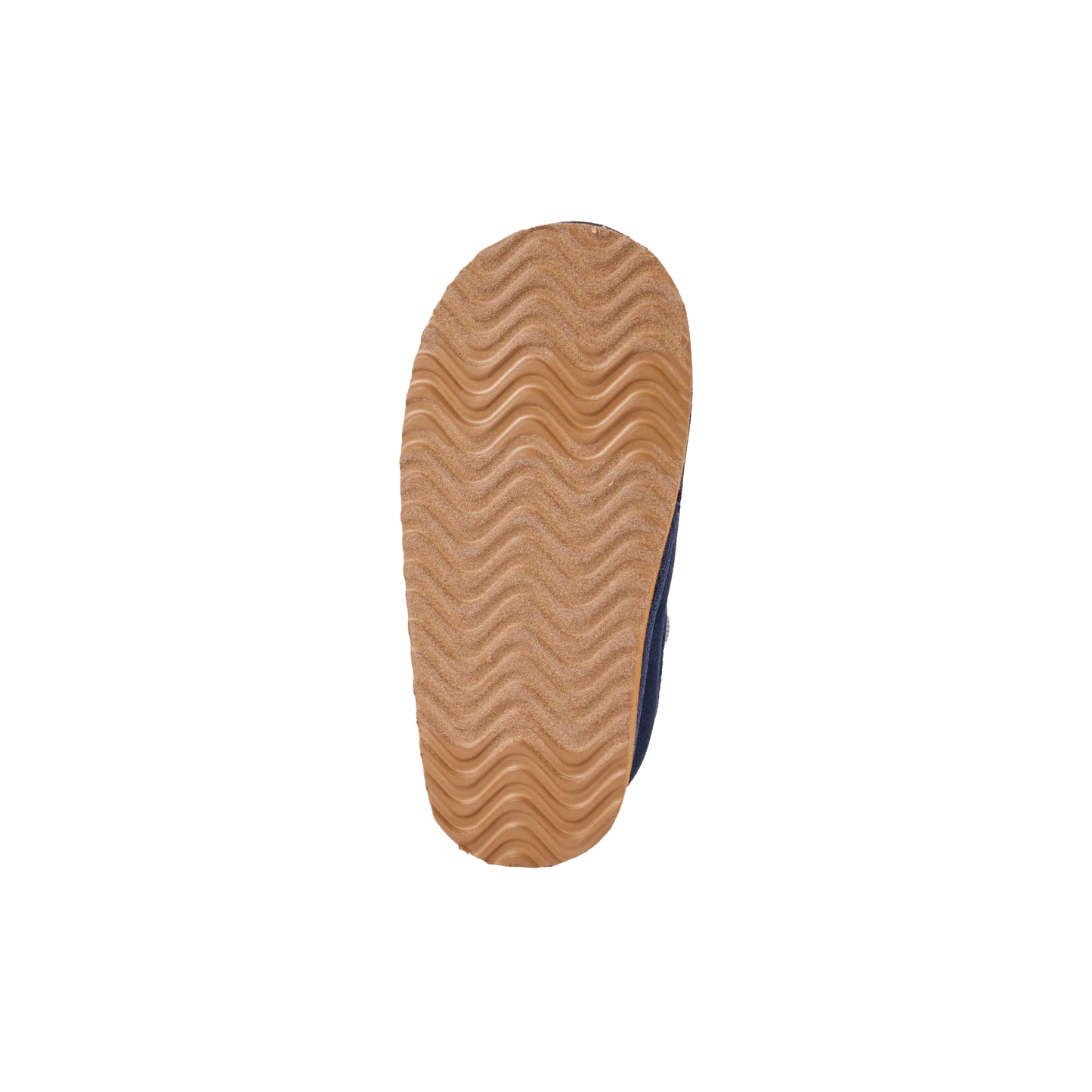 Pinto Boot - Little Kids Navy