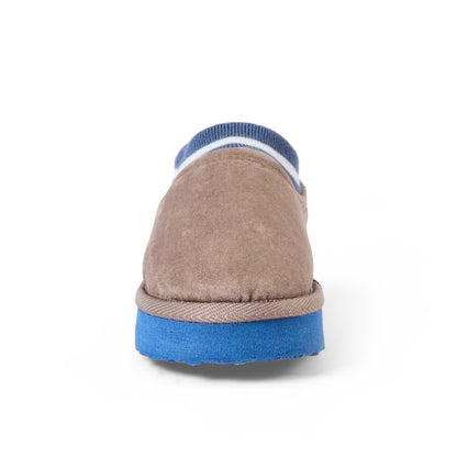 Pinto Boot - Little Kids Taupe