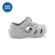 
Poseidon Sneaker Sandal