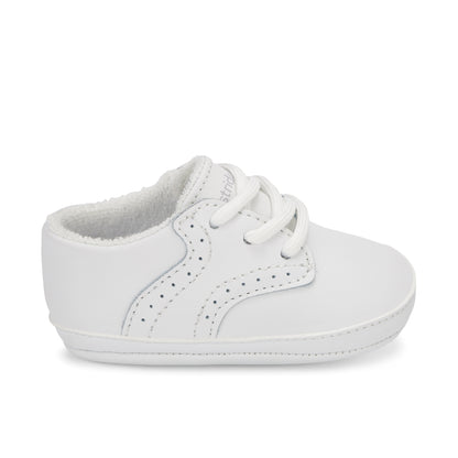 Cris Prewalker Sneaker - Little Kid White