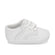
Cris Prewalker Sneaker