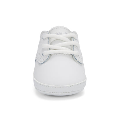 Cris Prewalker Sneaker - Little Kid White