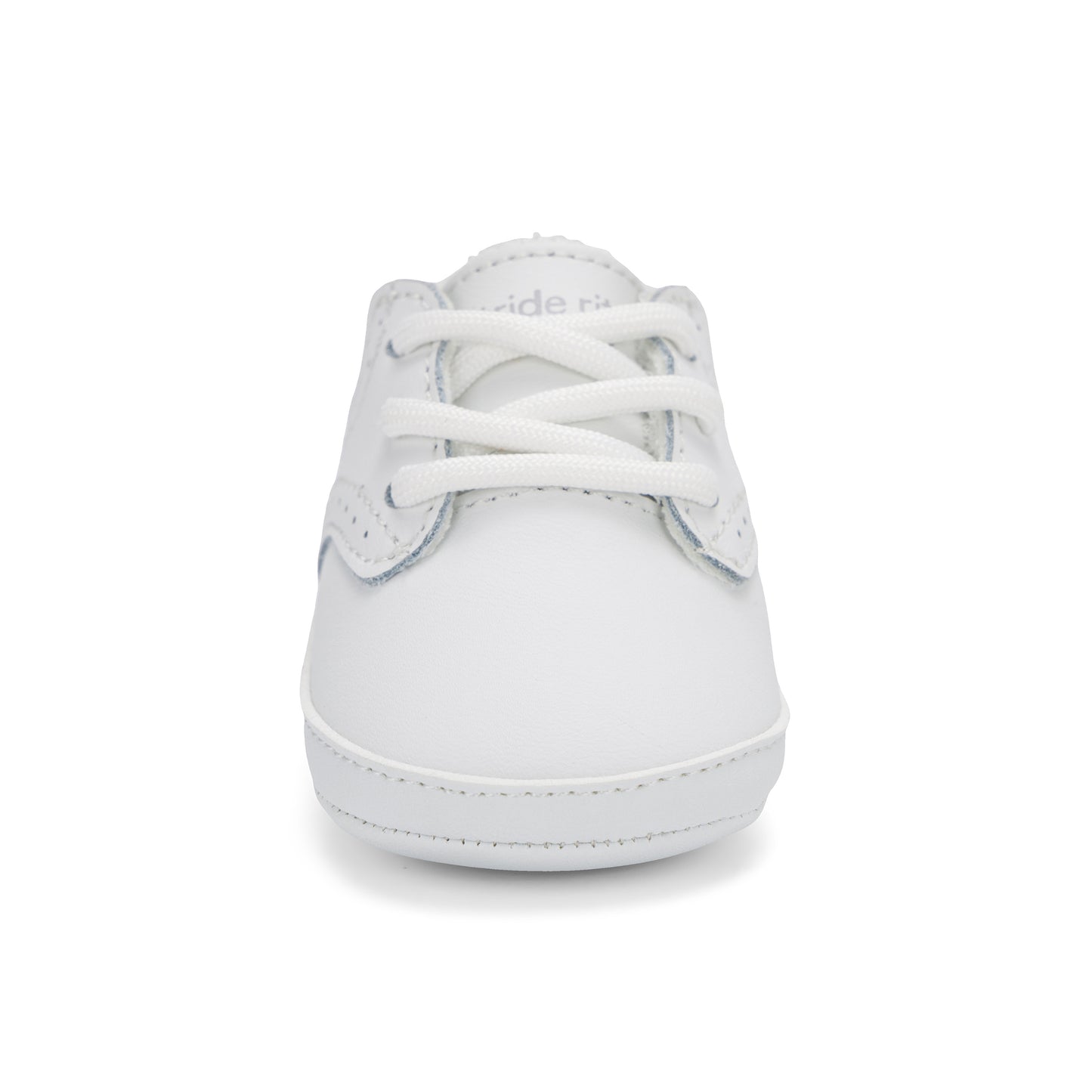 Cris Prewalker Sneaker - Little Kid White