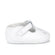 
Ella Prewalker Sneaker