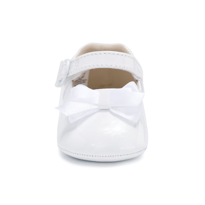 Bonnie Prewalker Mary Jane - Little Kid White