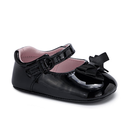 Bonnie Prewalker Mary Jane - Little Kid Black