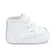
Dandy Prewalker Bootie