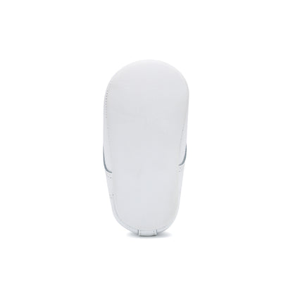 Dandy Prewalker Bootie - Little Kid White