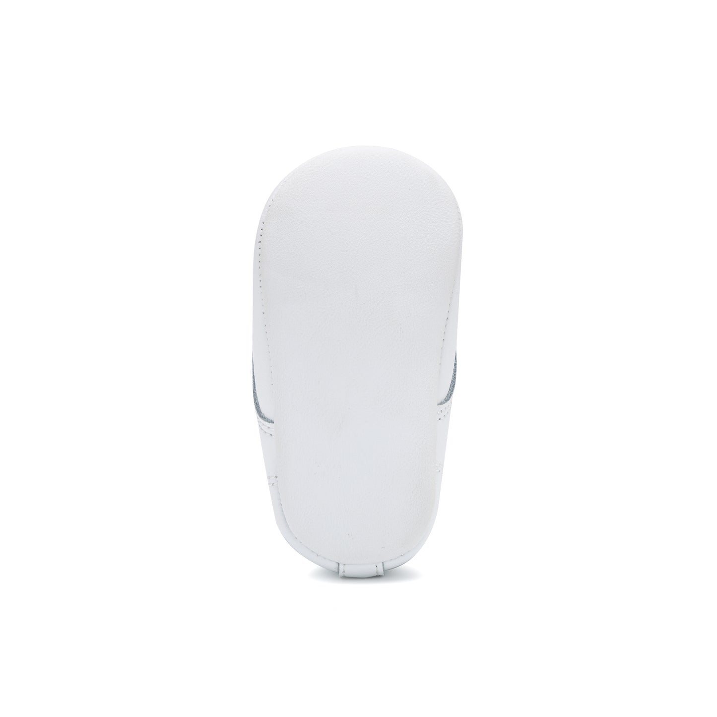 Dandy Prewalker Bootie - Little Kid White